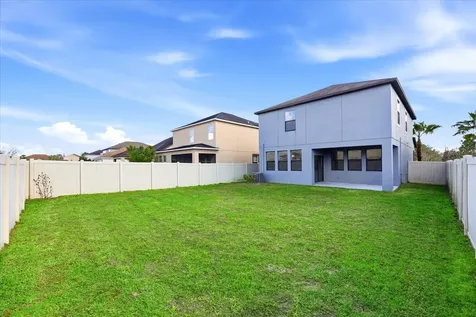 21223 Wistful Yearn Drive Land O Lakes FL 34637