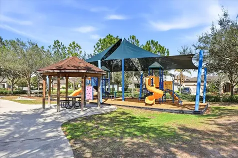 21223 Wistful Yearn Drive Land O Lakes FL 34637