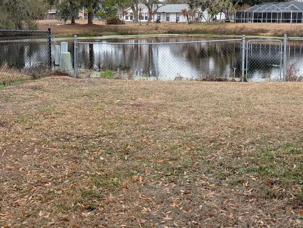 3175 Cross Fox Drive Mulberry FL 33860