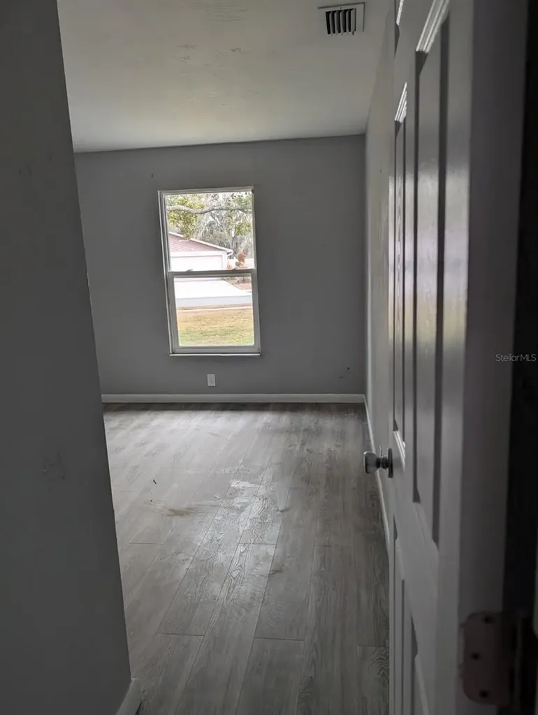 3175 Cross Fox Drive Mulberry FL 33860