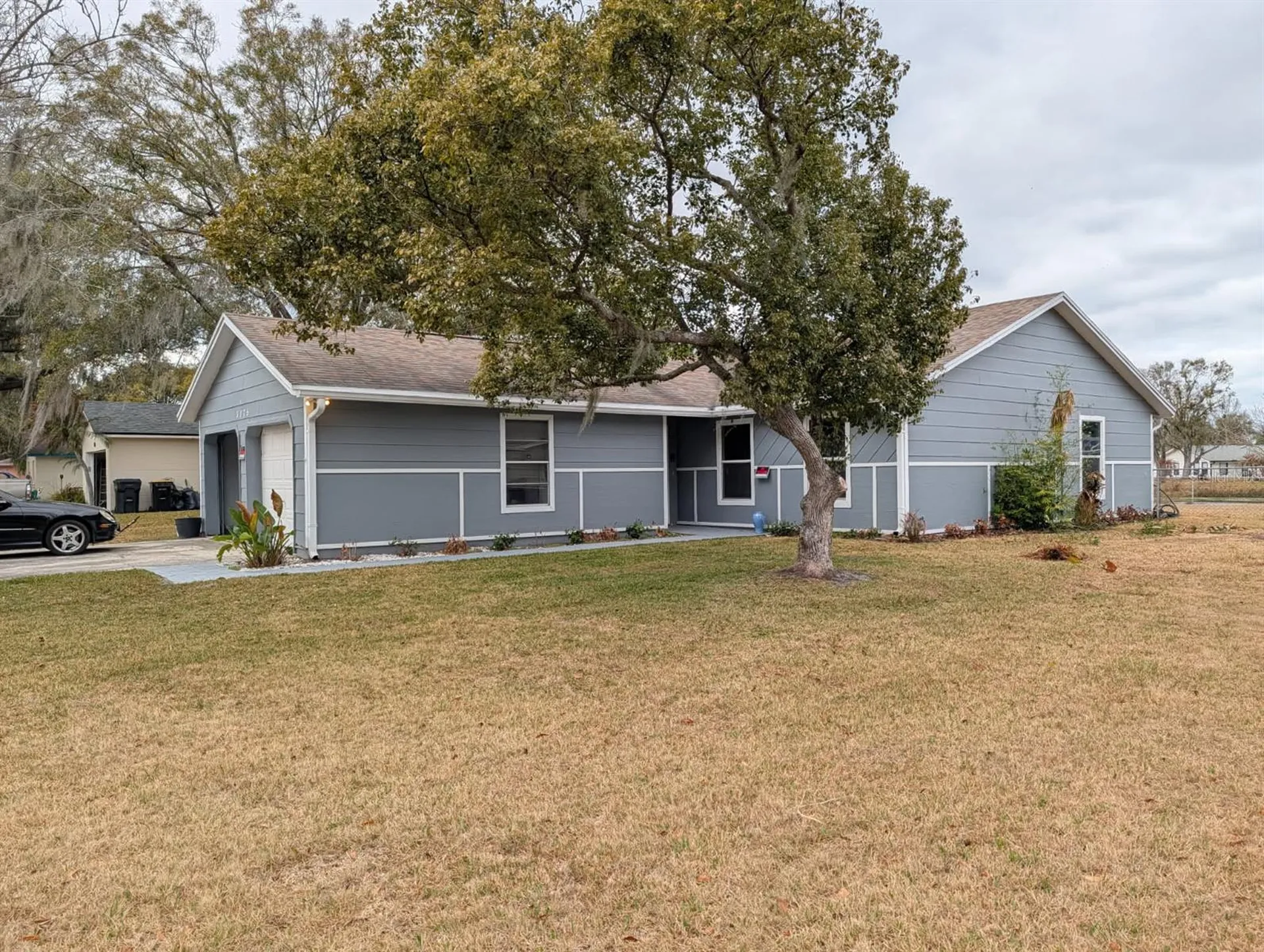 3175 Cross Fox Drive Mulberry FL 33860