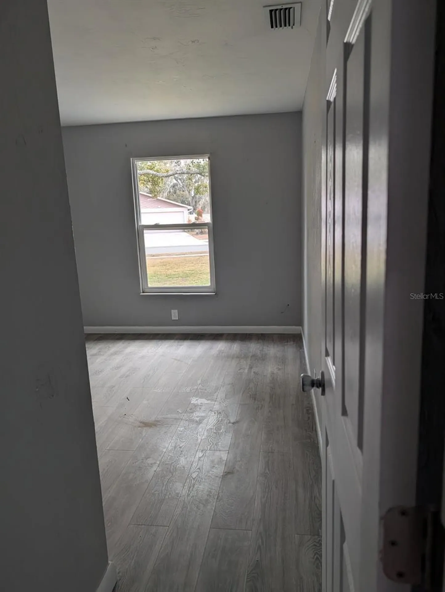 3175 Cross Fox Drive Mulberry FL 33860