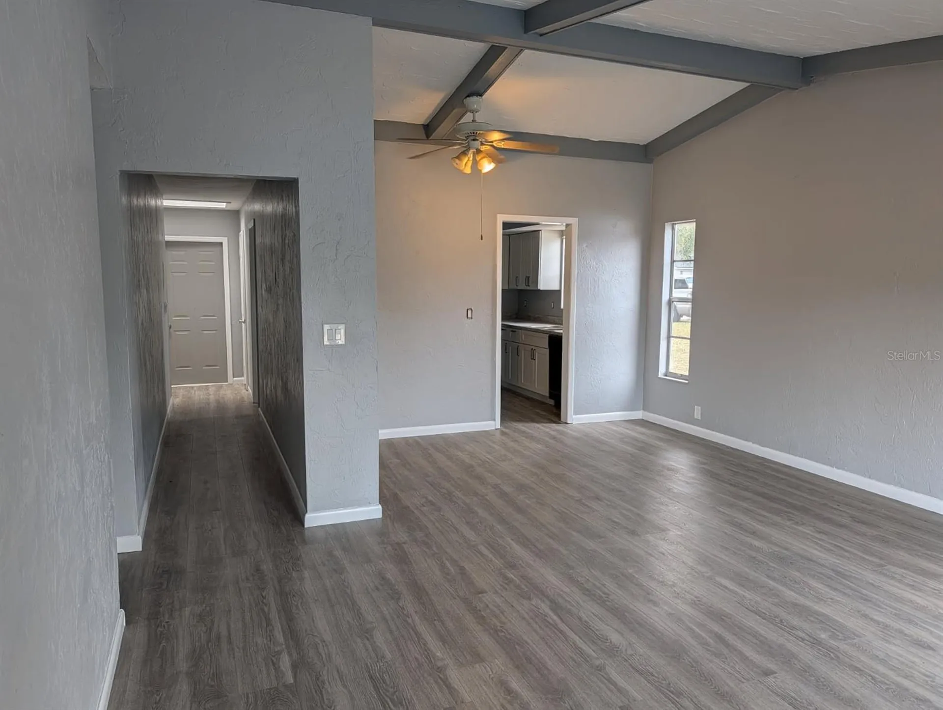 3175 Cross Fox Drive Mulberry FL 33860