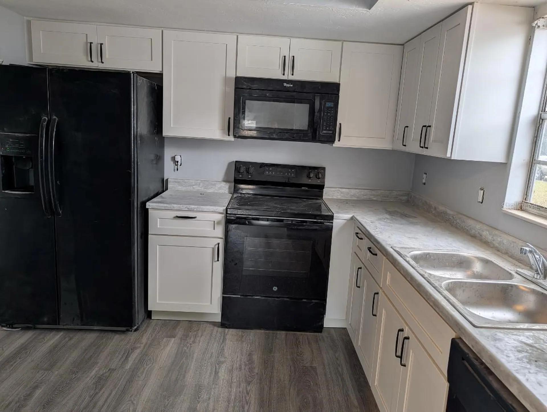 3175 Cross Fox Drive Mulberry FL 33860