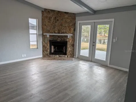 3175 Cross Fox Drive Mulberry FL 33860