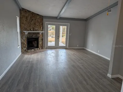 3175 Cross Fox Drive Mulberry FL 33860