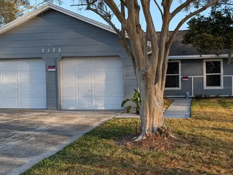 3175 Cross Fox Drive Mulberry FL 33860