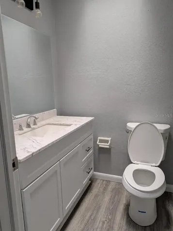 3175 Cross Fox Drive Mulberry FL 33860