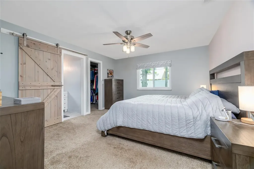966 Bramble Bush Circle W Port Orange FL 32127