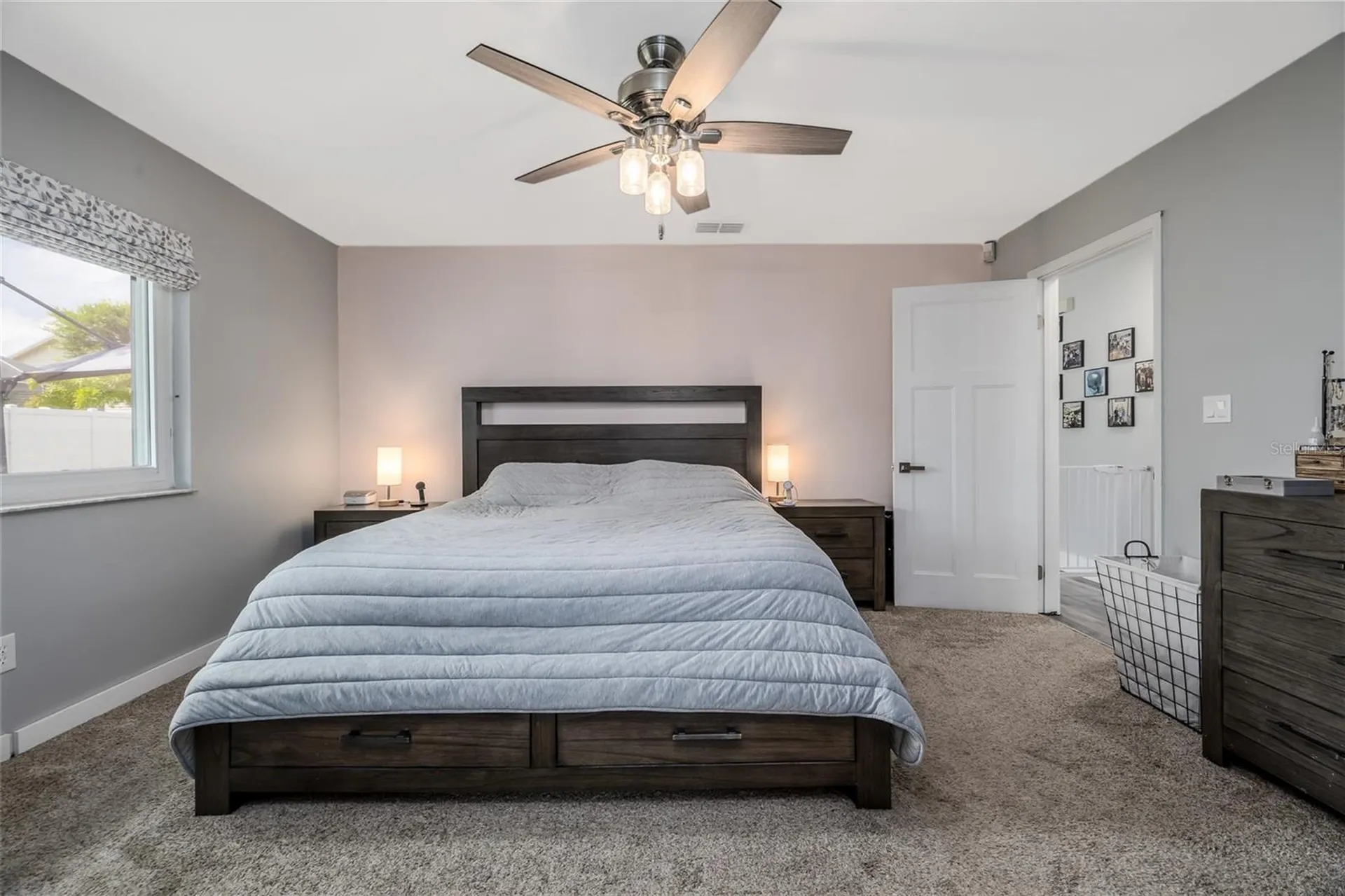 966 Bramble Bush Circle W Port Orange FL 32127