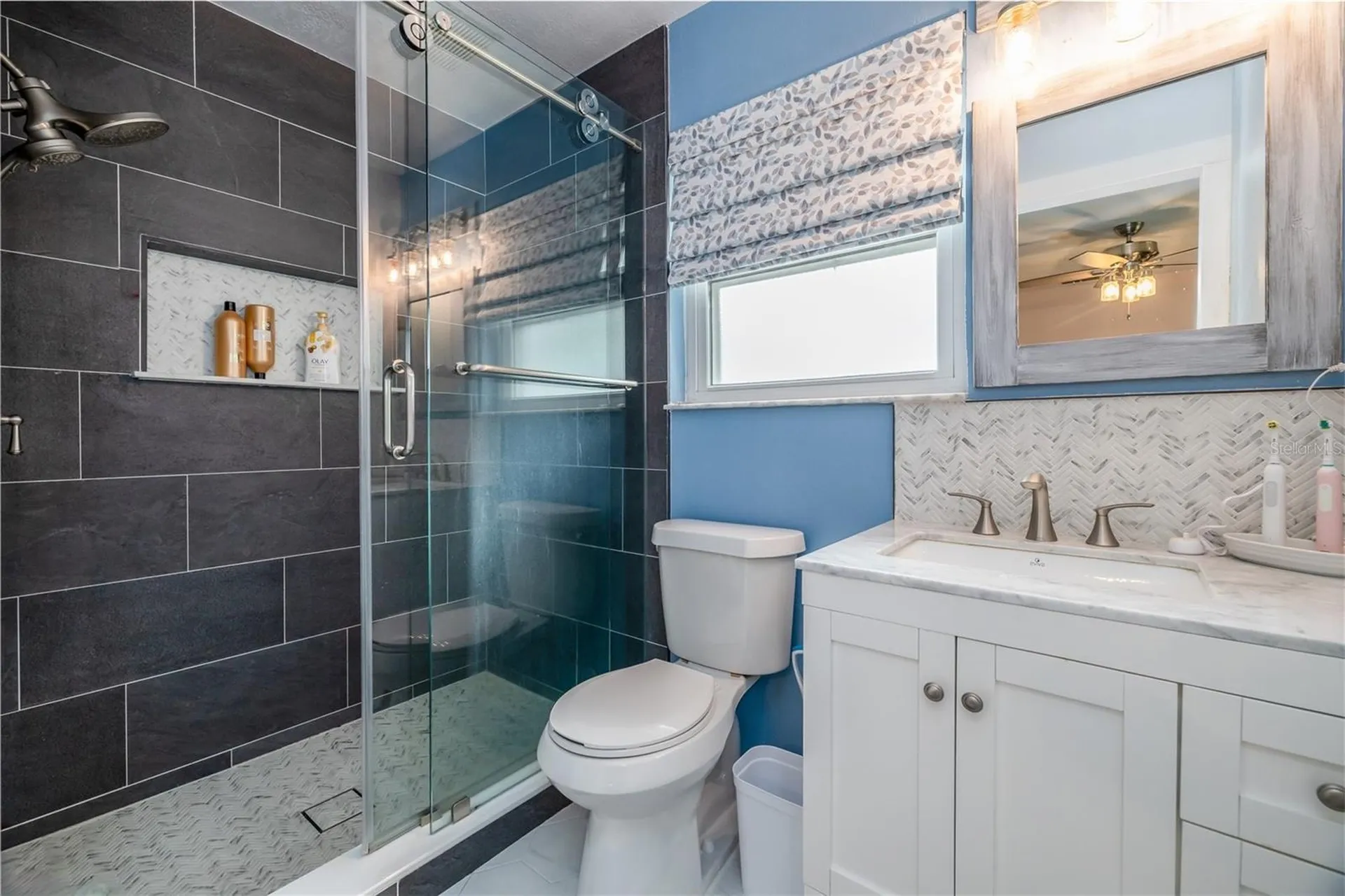 966 Bramble Bush Circle W Port Orange FL 32127