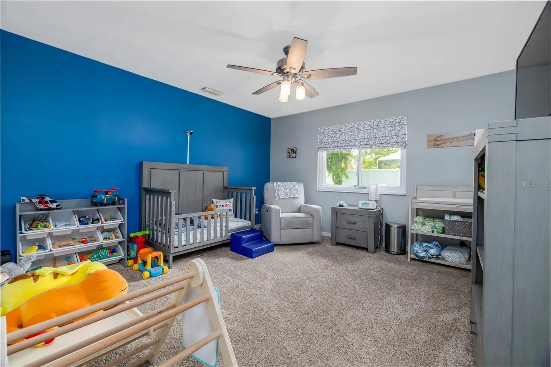 966 Bramble Bush Circle W Port Orange FL 32127