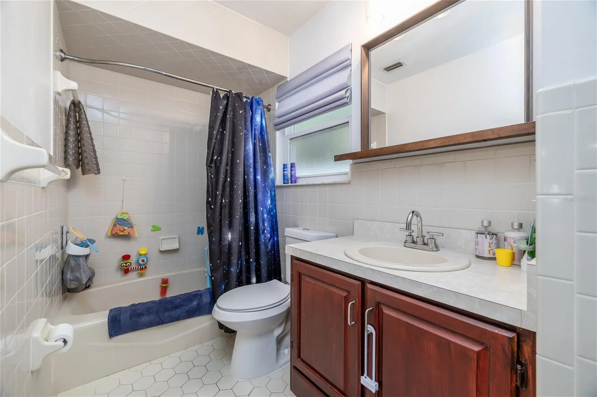 966 Bramble Bush Circle W Port Orange FL 32127