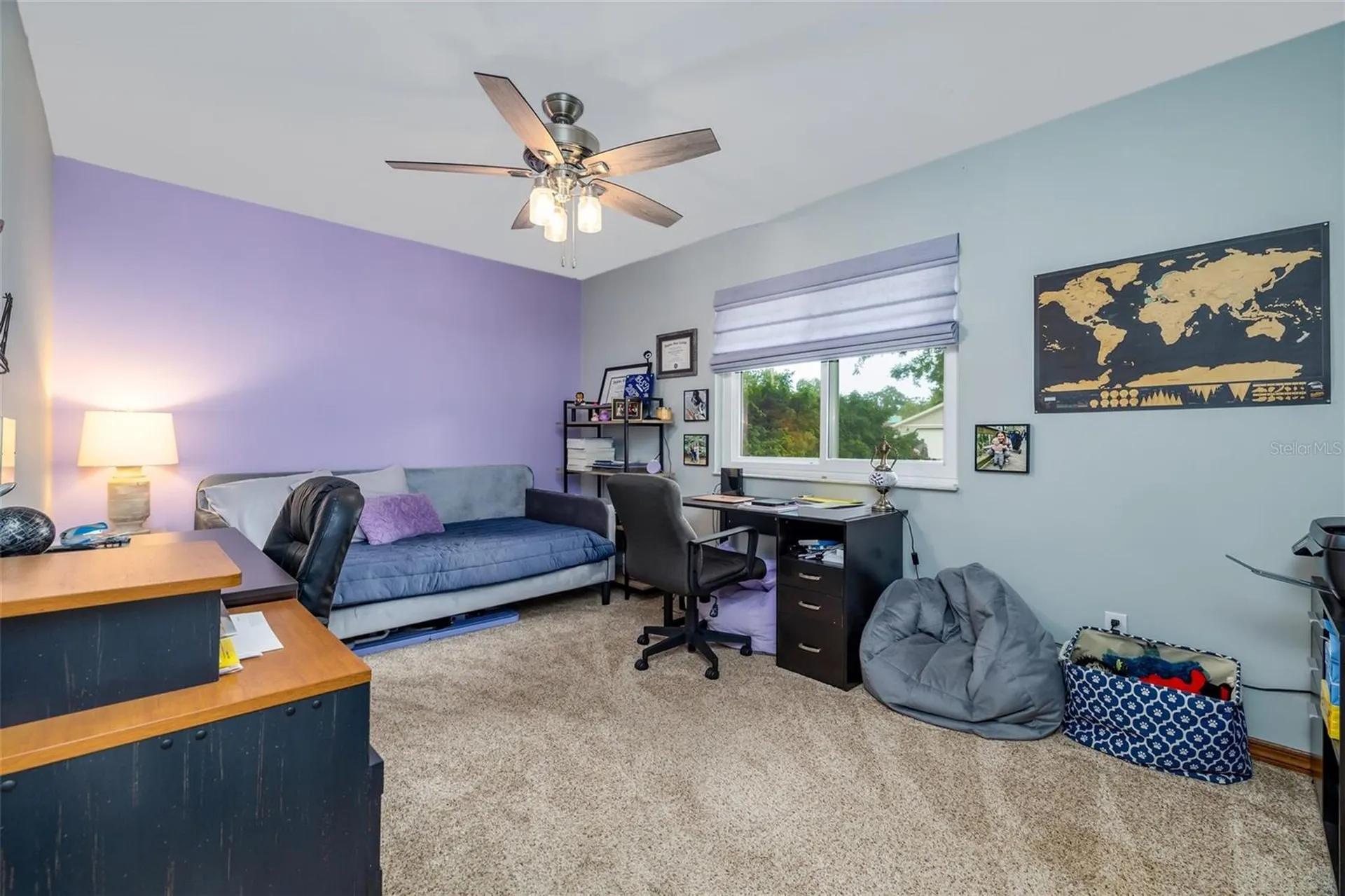966 Bramble Bush Circle W Port Orange FL 32127