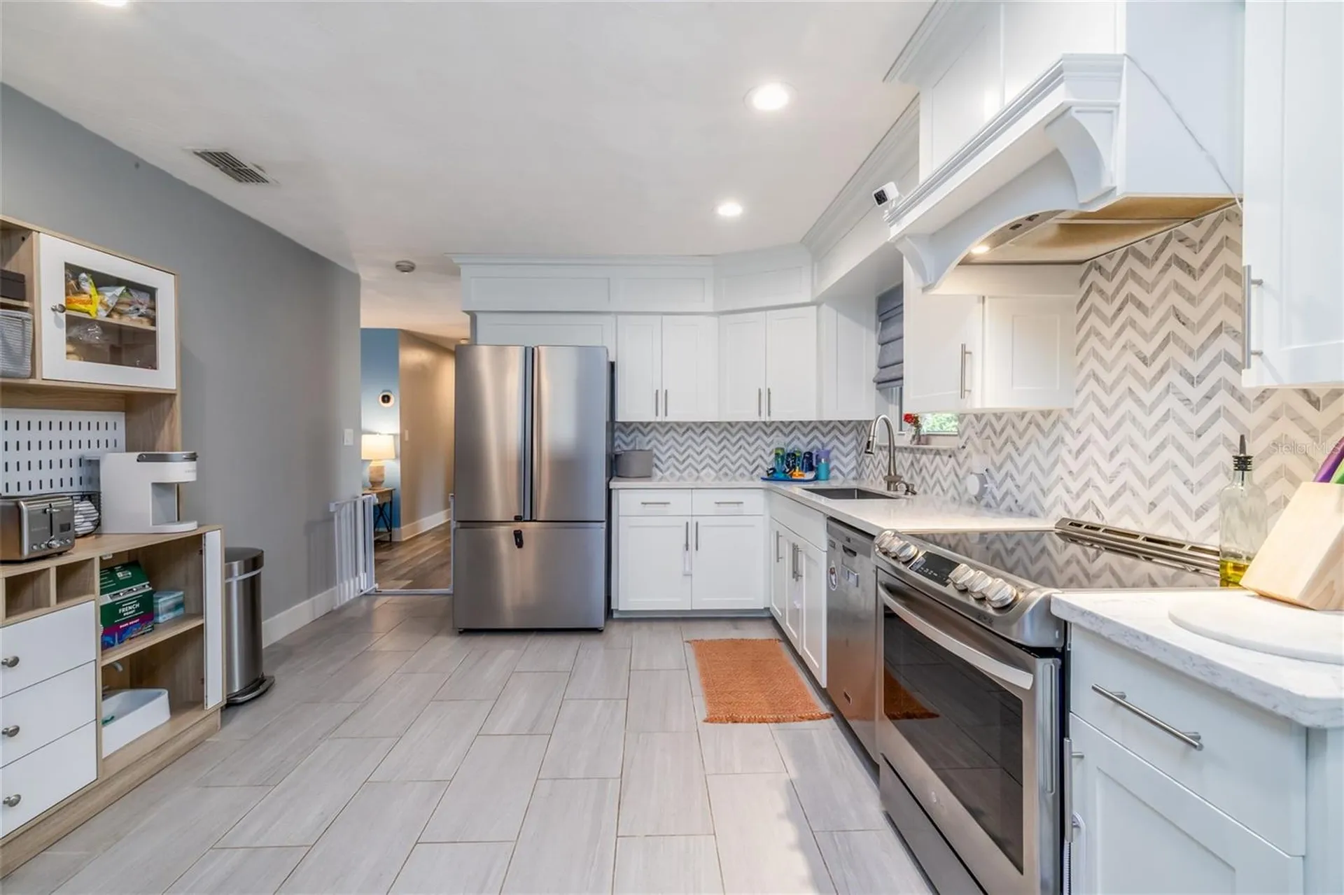 966 Bramble Bush Circle W Port Orange FL 32127