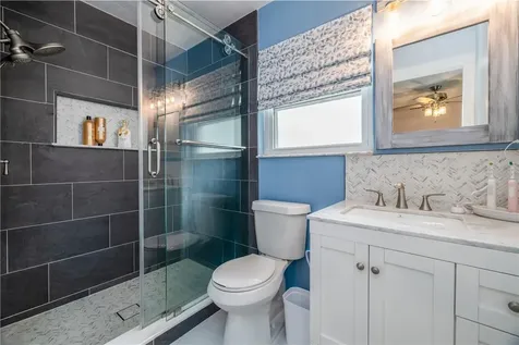 966 Bramble Bush Circle W Port Orange FL 32127