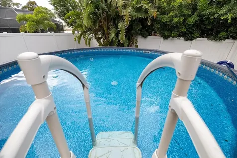 966 Bramble Bush Circle W Port Orange FL 32127