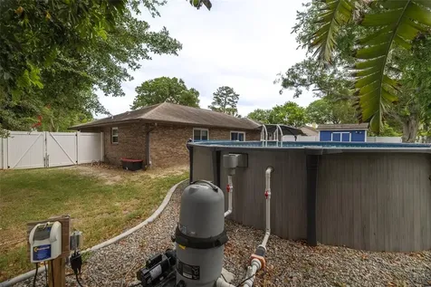 966 Bramble Bush Circle W Port Orange FL 32127