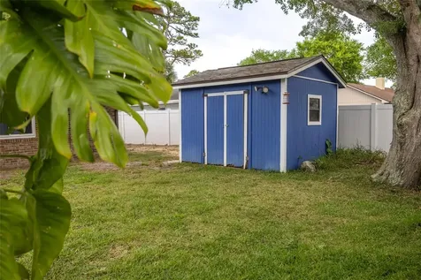 966 Bramble Bush Circle W Port Orange FL 32127