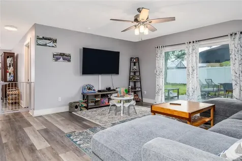 966 Bramble Bush Circle W Port Orange FL 32127