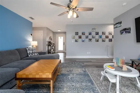 966 Bramble Bush Circle W Port Orange FL 32127