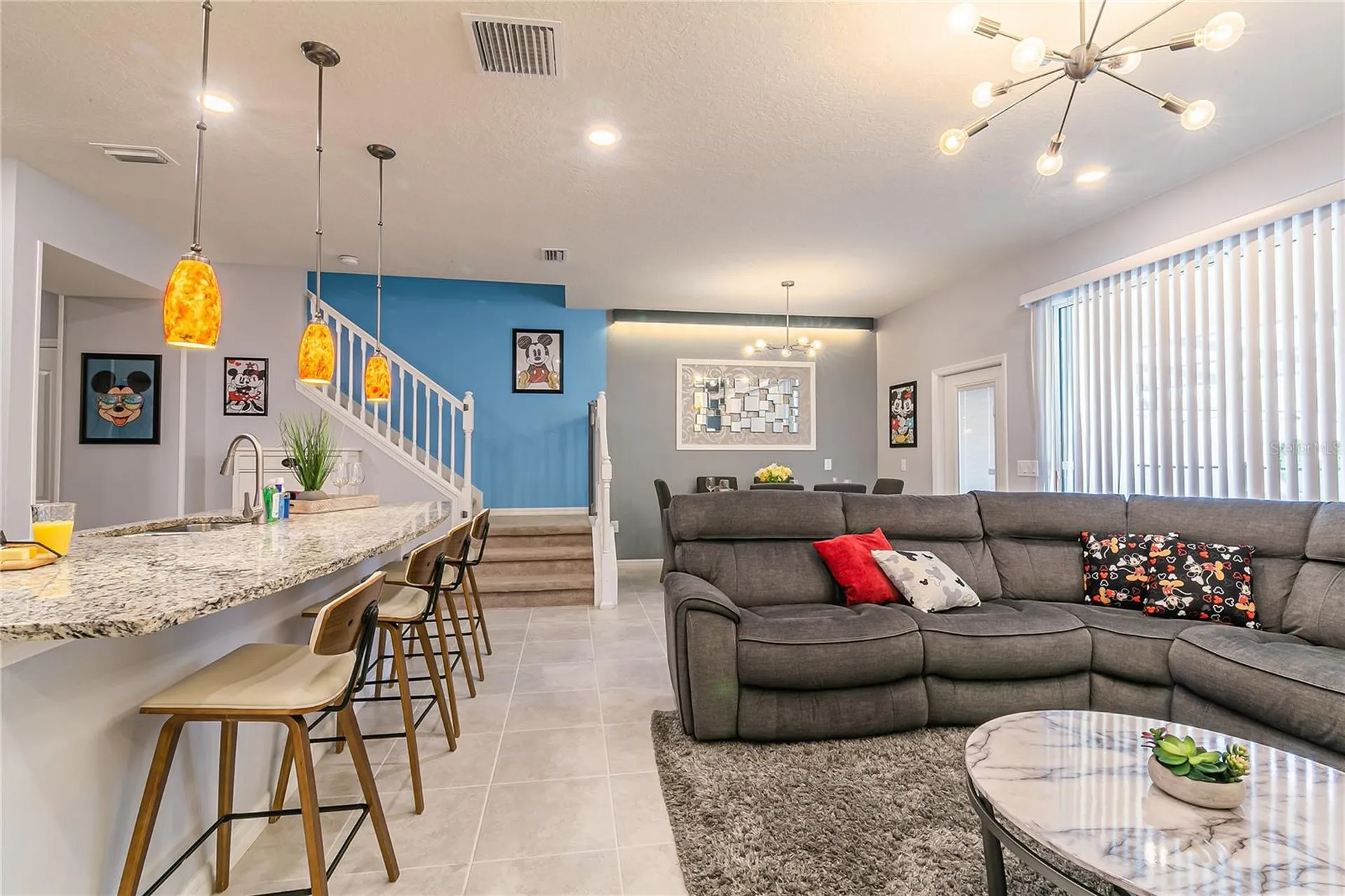 7451 Oakmoss Loop Davenport FL 33837