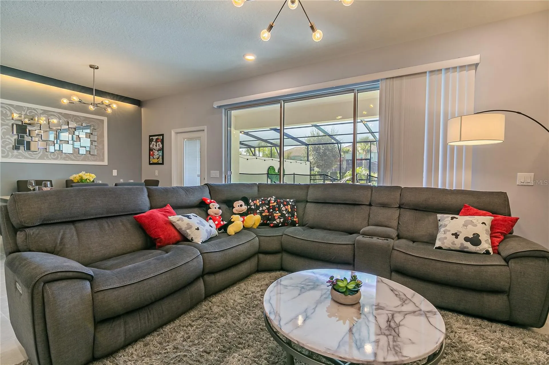 7451 Oakmoss Loop Davenport FL 33837