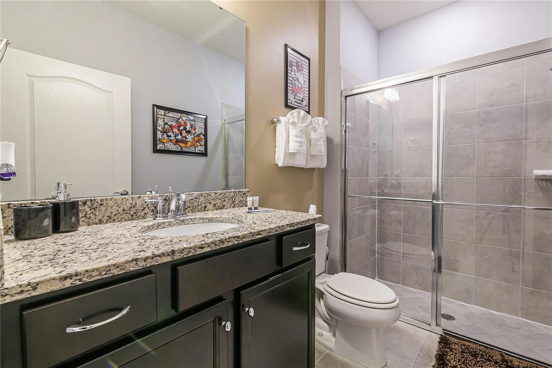 7451 Oakmoss Loop Davenport FL 33837