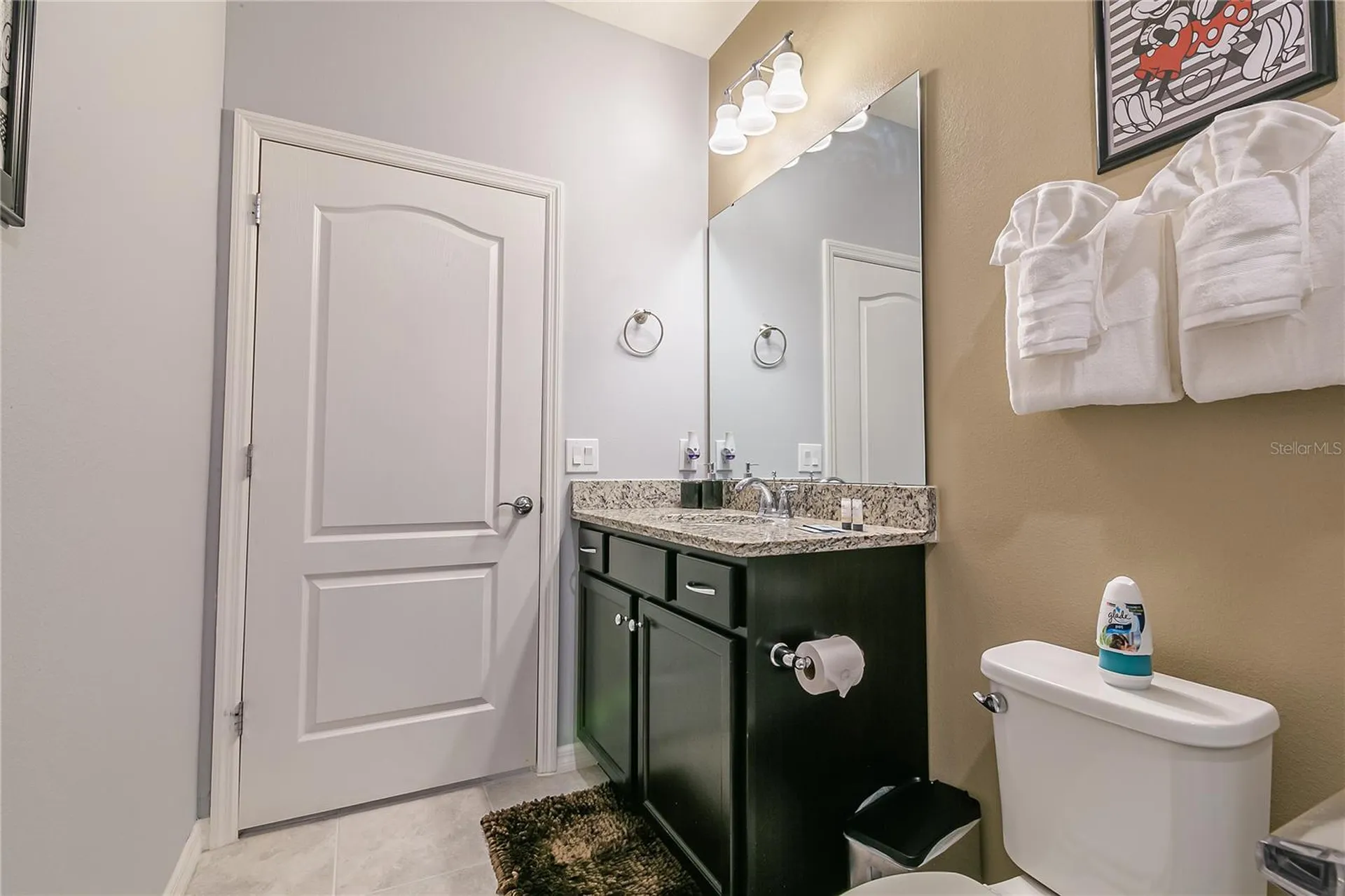 7451 Oakmoss Loop Davenport FL 33837
