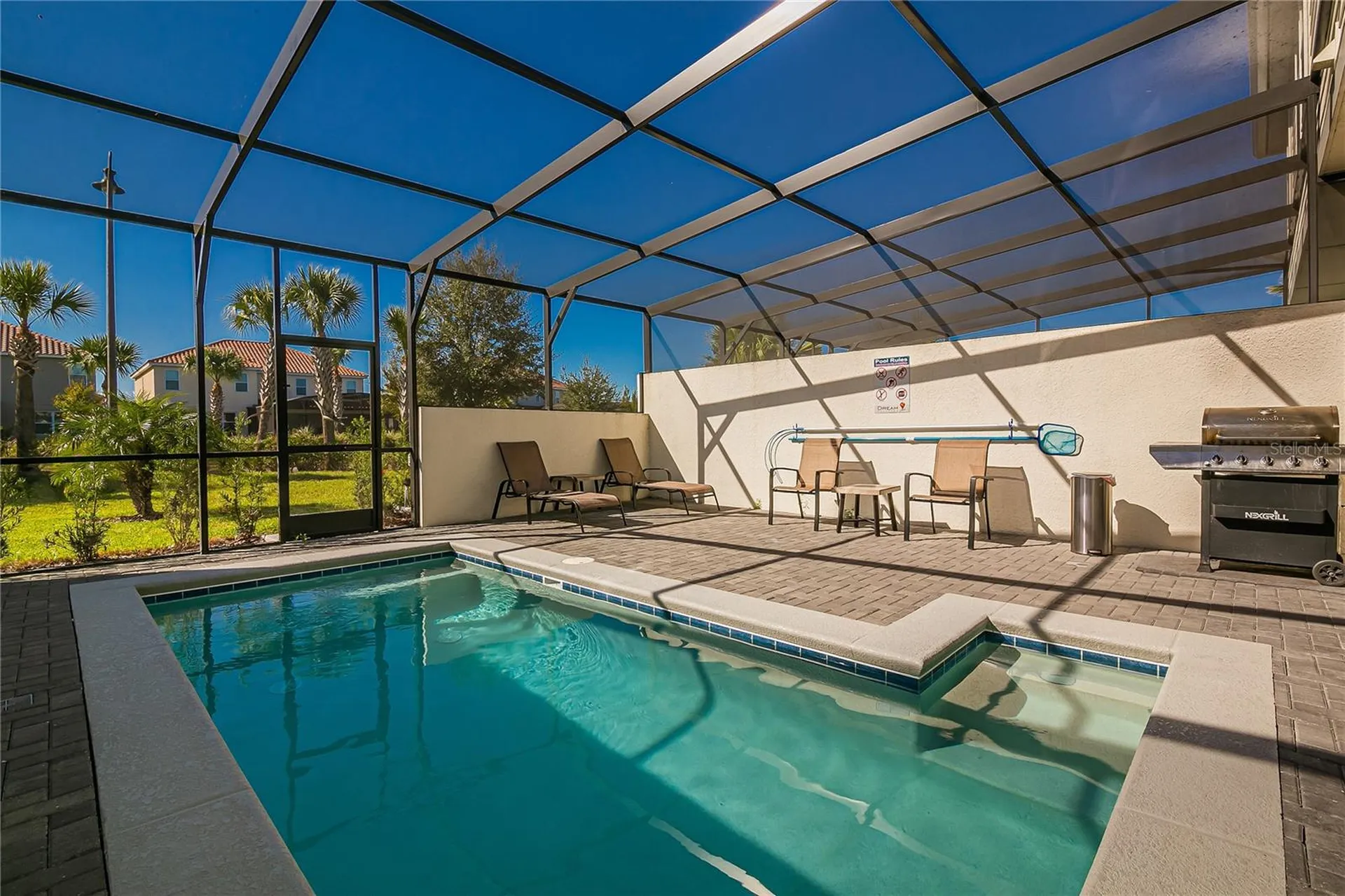 7451 Oakmoss Loop Davenport FL 33837