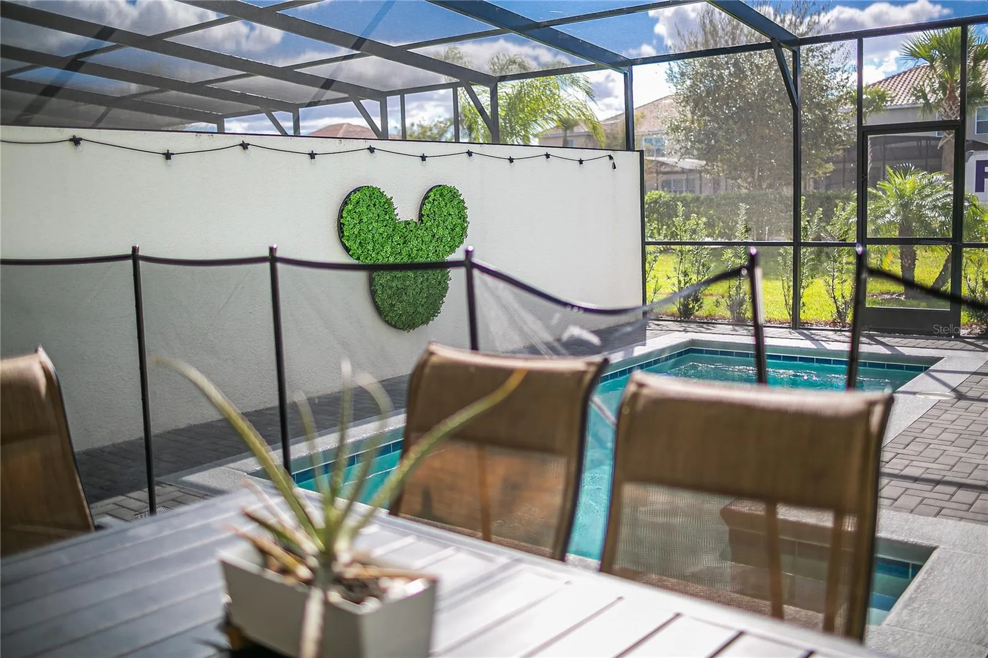 7451 Oakmoss Loop Davenport FL 33837