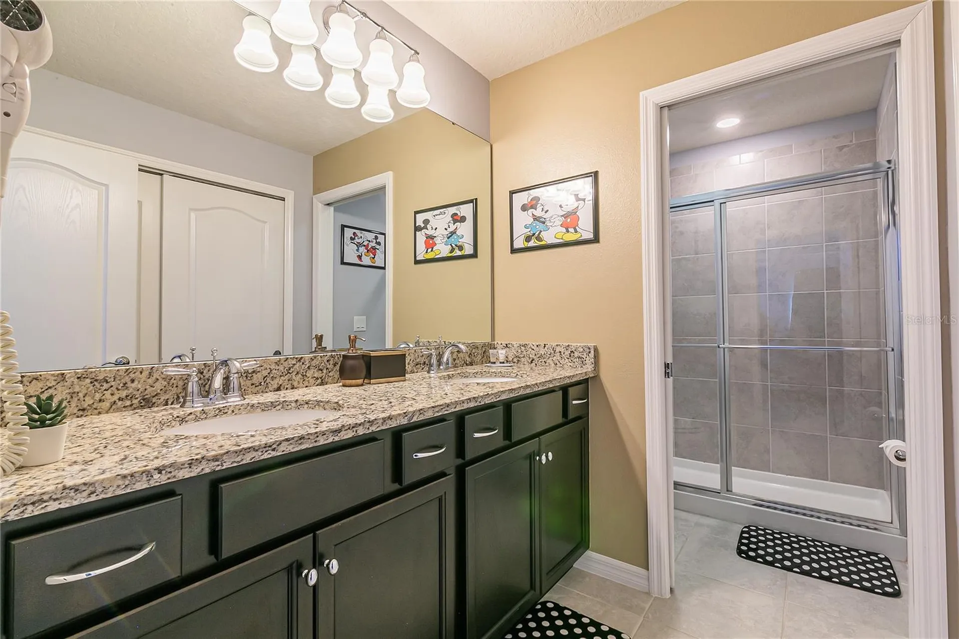 7451 Oakmoss Loop Davenport FL 33837