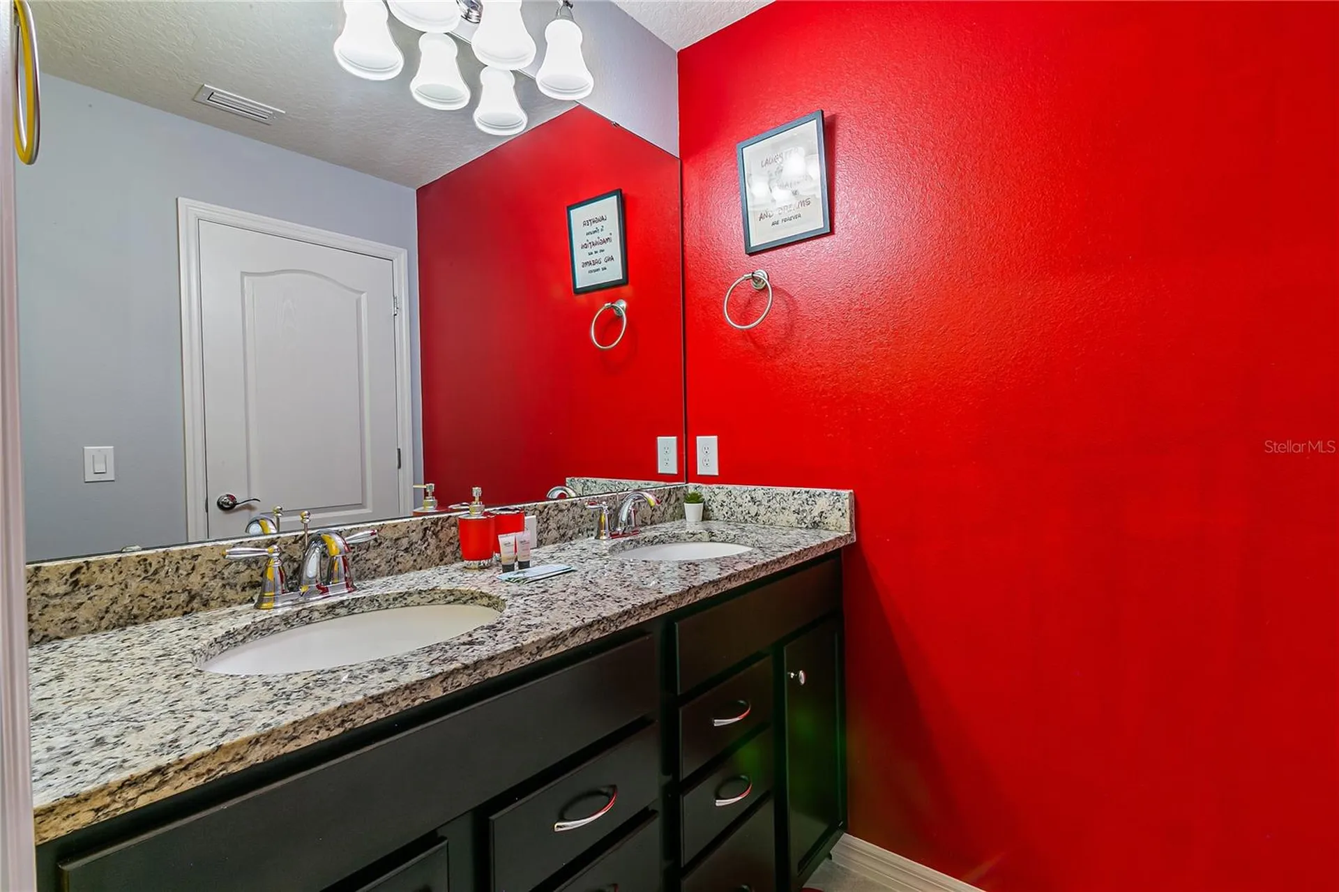 7451 Oakmoss Loop Davenport FL 33837