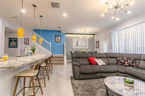 7451 Oakmoss Loop Davenport FL 33837