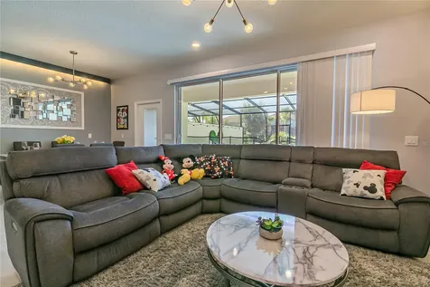 7451 Oakmoss Loop Davenport FL 33837