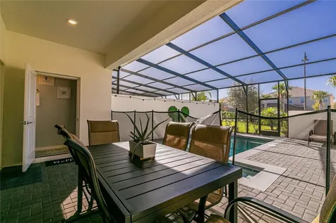 7451 Oakmoss Loop Davenport FL 33837