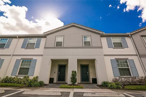 7451 Oakmoss Loop Davenport FL 33837