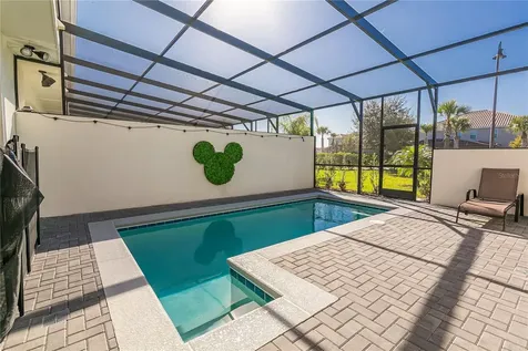 7451 Oakmoss Loop Davenport FL 33837