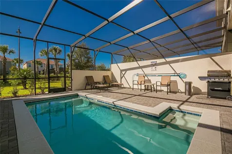 7451 Oakmoss Loop Davenport FL 33837