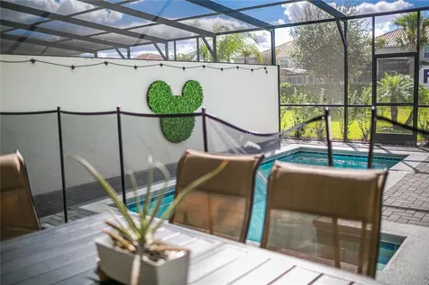7451 Oakmoss Loop Davenport FL 33837