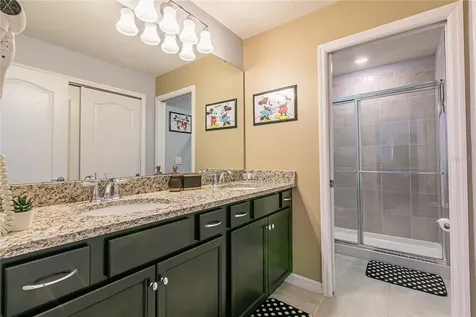 7451 Oakmoss Loop Davenport FL 33837