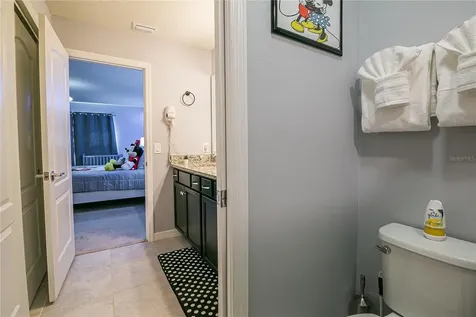7451 Oakmoss Loop Davenport FL 33837