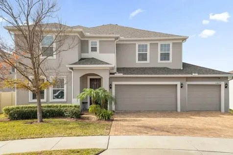 Minneola FL 34715