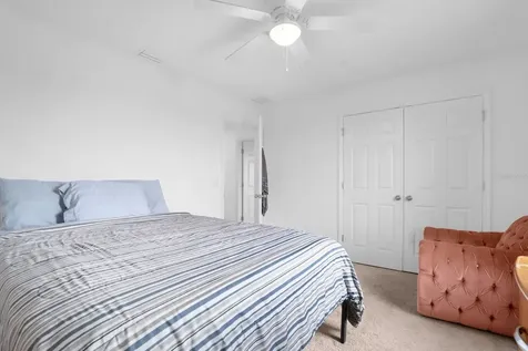 Minneola FL 34715