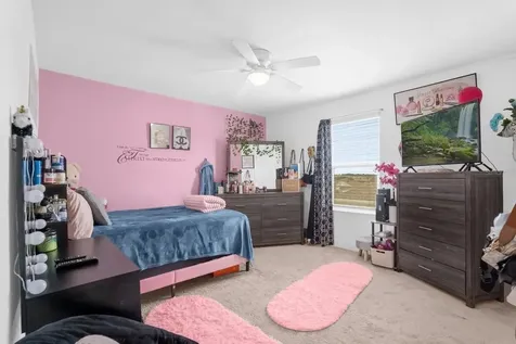 Minneola FL 34715