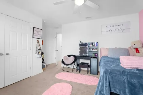 Minneola FL 34715