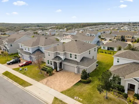 Minneola FL 34715