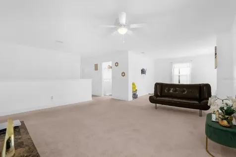 Minneola FL 34715
