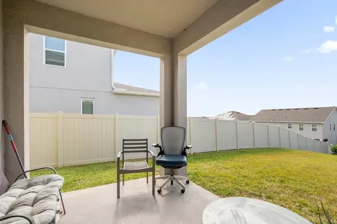 Minneola FL 34715