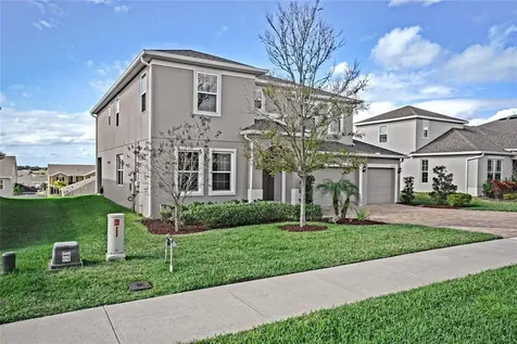 Minneola FL 34715